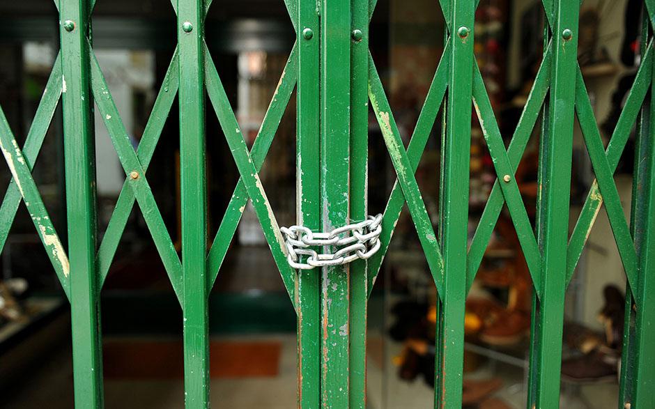 volet roulant pour porte entree Thiais