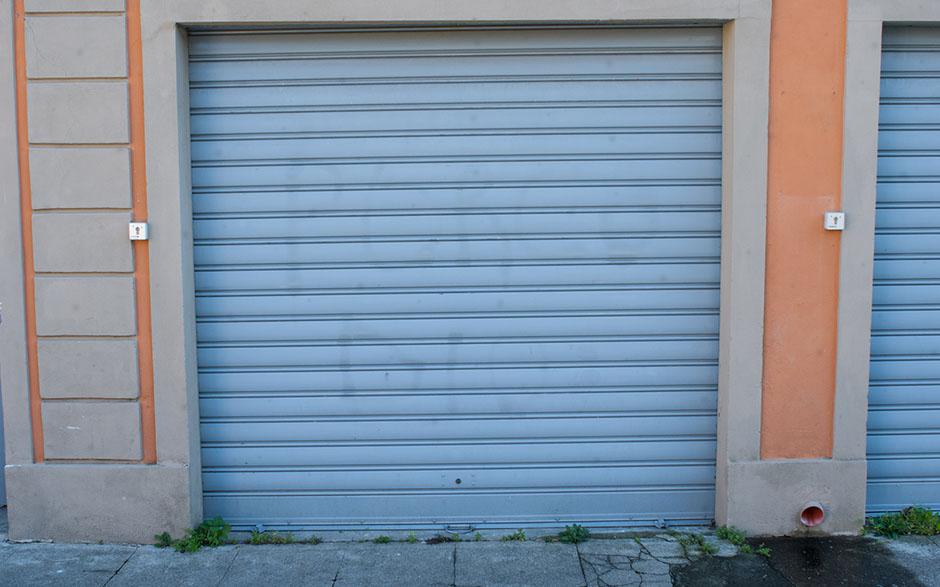 volet roulant exterieur Vitry-sur-Seine
